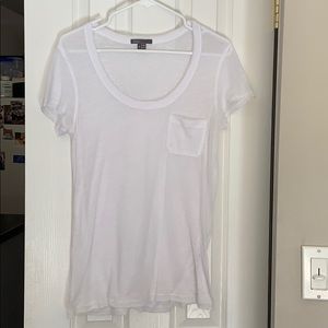 Women T-shirt
